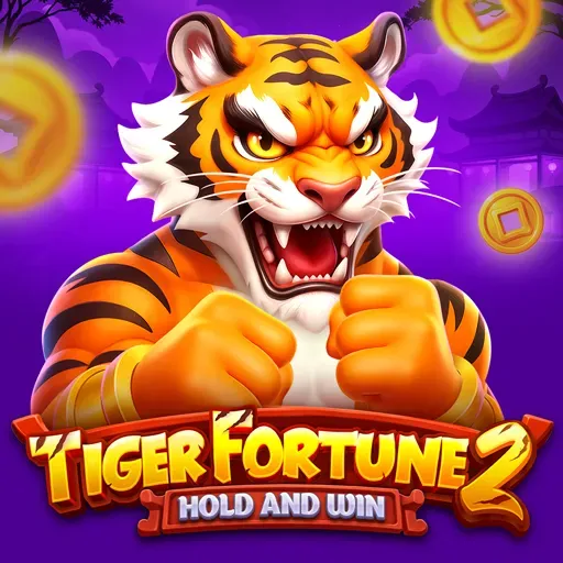Tiger Fortune