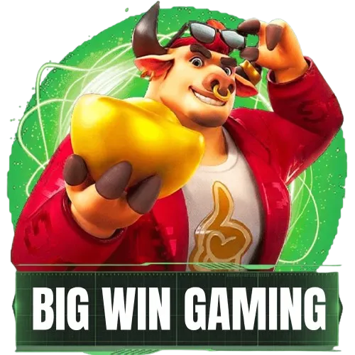 Casino m99.com hero