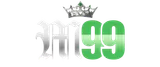 Casino m99.com logo