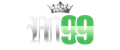 Casino m99.com logo